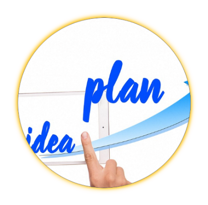 Business Plan e assistenza alle Start Up